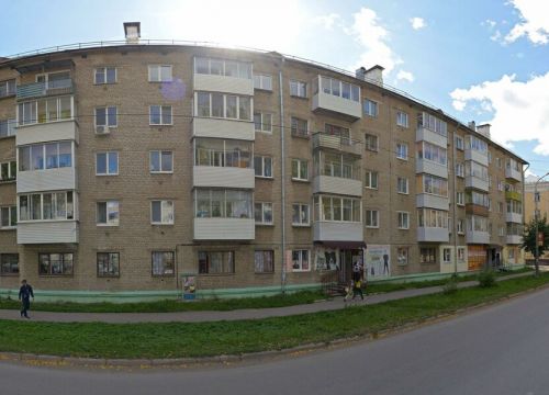 +79082442750 звонок из Фаворит Транс