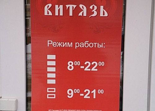 +79082640502 звонок из Продуктовая лавка Кабаби
