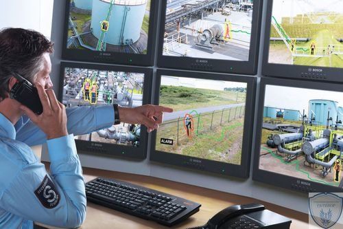 +79082661600 звонок из Охранное агентство Ратибор