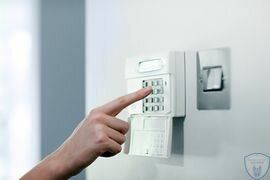 +79082661600 звонок из Охранное агентство Ратибор