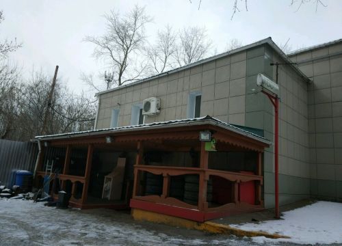 +79082681508 звонок из Шиномонтаж Берлога