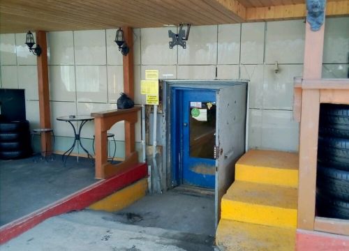 +79082681508 звонок из Шиномонтаж Берлога