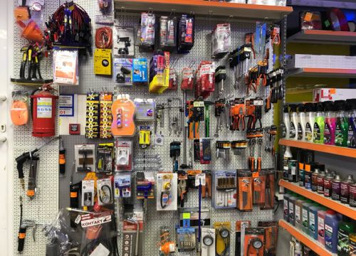 +79082841706 звонок из Автозапчасти Автоплюс