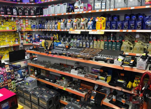 +79082841706 звонок из Автозапчасти Автоплюс