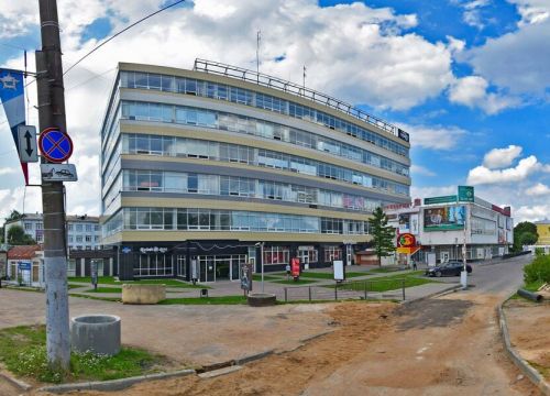 +79082871148 звонок из Массажная студия Натальи Железновой
