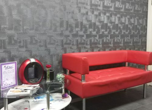 +79082872981 звонок из Silk Touch