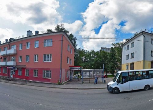 +79082873030 звонок из Он и Она