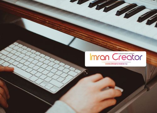 +79082900115 звонок из Imran Creator