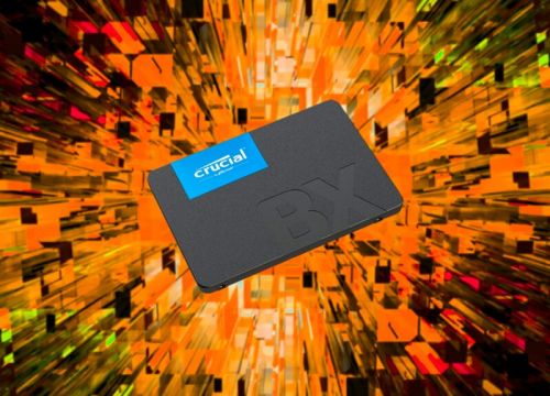 +79082902636 звонок из Digital Lab