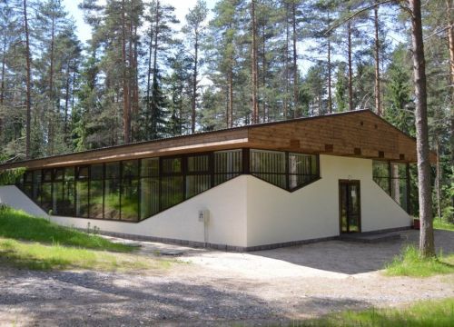 +79082914386 звонок из Северное сияние