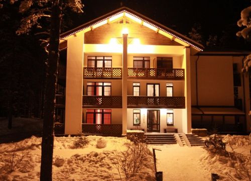 +79082914386 звонок из Северное сияние