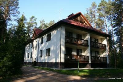 +79082914386 звонок из Северное сияние