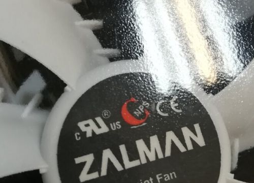 +79082980738 звонок из Ого! Сервис!