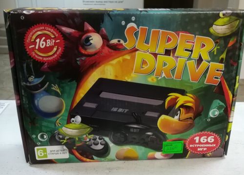 +79082980738 звонок из Ого! Сервис!