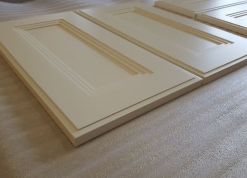 +79083094351 звонок из МФасад21