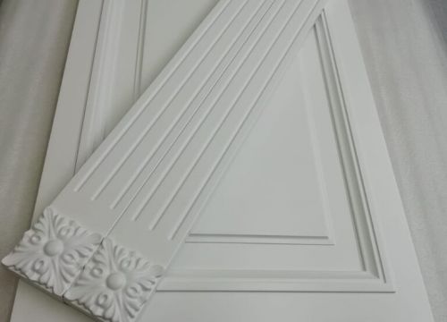 +79083094351 звонок из МФасад21