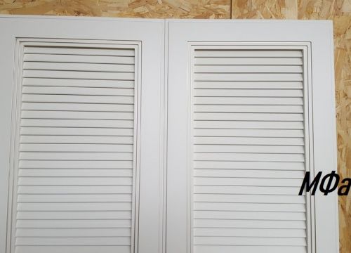 +79083094351 звонок из МФасад21