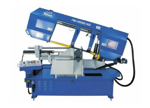 +79083096090 звонок из Интер Плюс