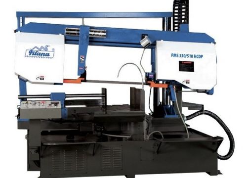 +79083096090 звонок из Интер Плюс