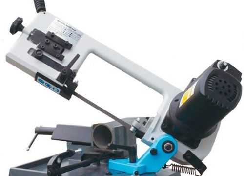 +79083096090 звонок из Интер Плюс