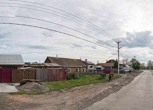 +79083251999 звонок из Инженерные технологии