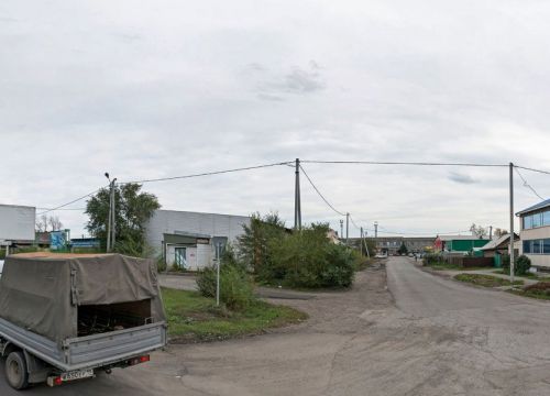 +79083263537 звонок из Стихия воды