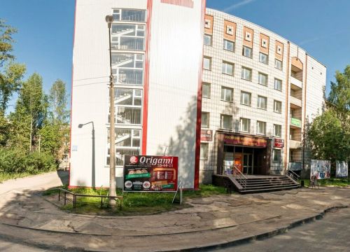 +79083285888 звонок из Центр Боевых Искусств