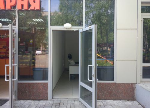 +79083380200 звонок из Автополка