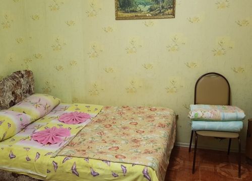+79083407240 звонок из Катюша
