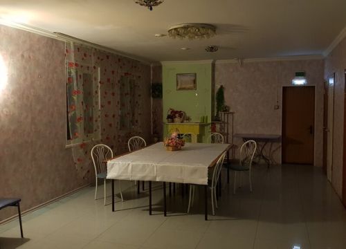 +79083407240 звонок из Катюша