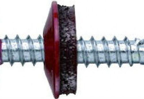 +79083460000 звонок из Алмаз