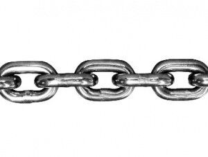 +79083460000 звонок из Алмаз