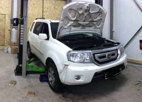 +79084400533 звонок из Куб сервис