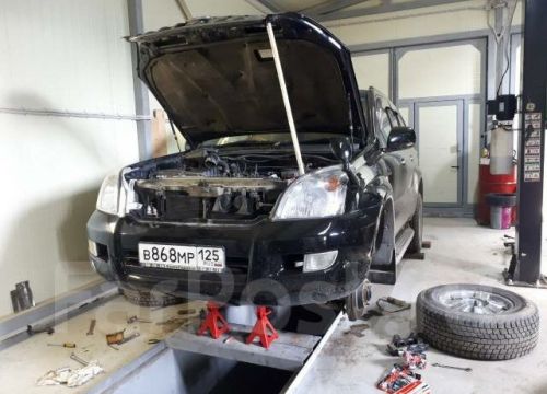 +79084400533 звонок из Куб сервис