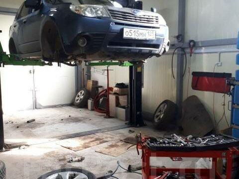 +79084400533 звонок из Куб сервис