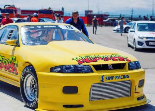 +79084401100 звонок из Ренегатт