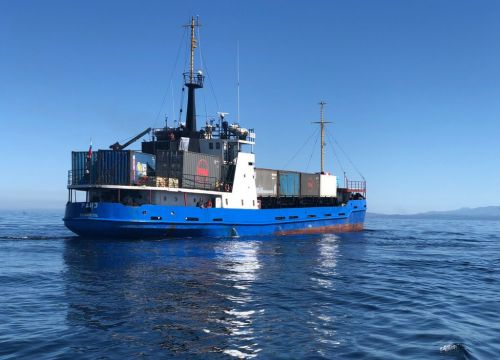 +79084403072 звонок из На Курилы