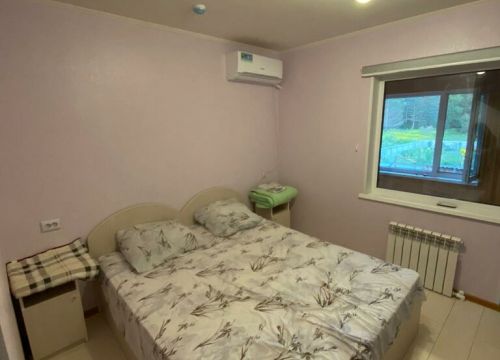 +79084403839 звонок из Империя