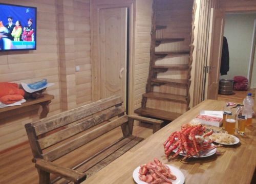 +79084403839 звонок из Империя