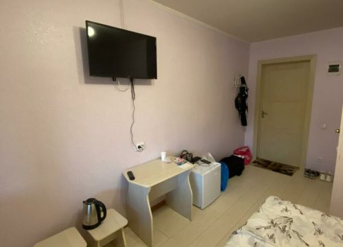 +79084403839 звонок из Империя