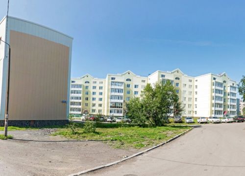 +79084969864 звонок из КАМЭС-ОВК