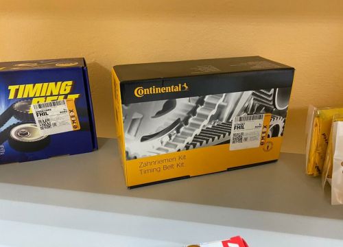 +79085049000 звонок из Emex