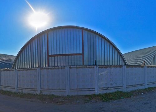 +79085050575 звонок из ИП Седов