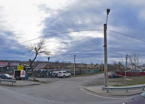 +79085181151 звонок из АвтоРай