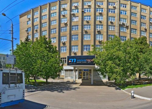 +79085182498 звонок из ДГТУ-Принт