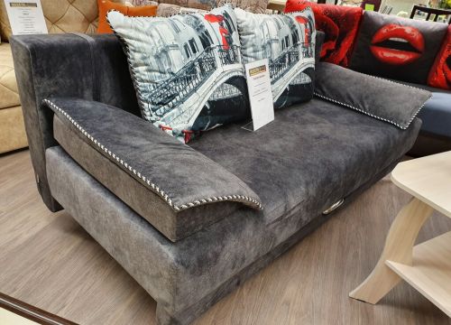 +79085300008 звонок из Мебель SmartWay