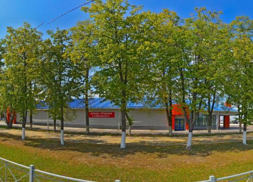 +79085300008 звонок из Мебель SmartWay