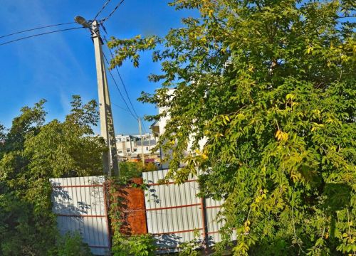 +79085359491 звонок из ЛифтПрайм