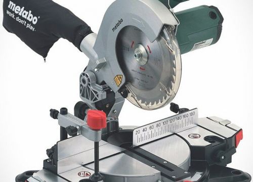 +79085498014 звонок из Умный Мастер