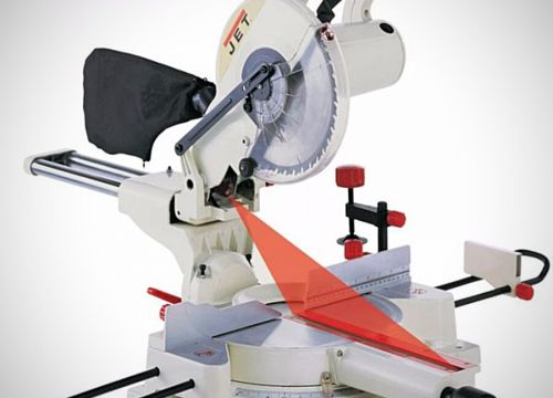 +79085498014 звонок из Умный Мастер